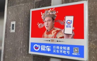 揭秘广告联盟行业，哪个平台最适合你的广告投放需求？