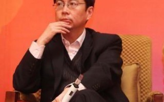阿里妈妈问题，淘宝联盟登录困境与解决方案