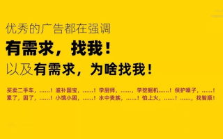 66CPC点击联盟，解锁高效网络广告推广的秘诀