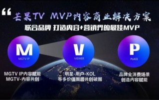 揭秘好的广告联盟，如何打造高效广告合作平台