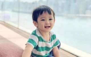 51广告联盟，打造高效广告投放，助力企业精准营销