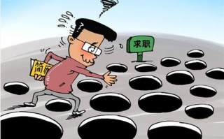 揭秘广告联盟真相，是馅饼还是陷阱？