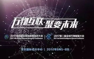 弹窗联盟，重塑互联网用户体验的变革力量