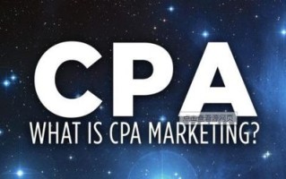广告联盟推荐，探索CPA联盟与CPA广告的奥秘