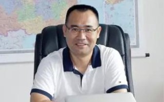 探索现代广告联盟，CPA与CPS模式对比及与淘宝客的竞争分析