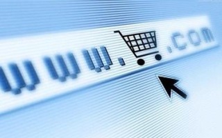 链接未来，LinkPage内容联盟重塑数字时代的内容生态