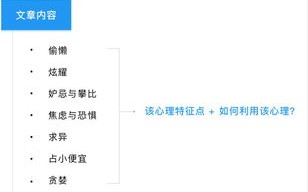 为什么淘宝联盟不能提现了？深度解析背后的原因与应对策略