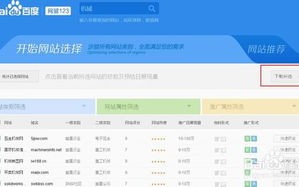 百度联盟的网站推广，是网盟吗？新手必读指南