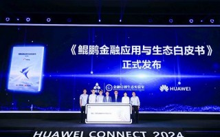 新力广告联盟，重塑数字营销新生态