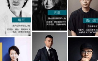 极限广告联盟，重塑数字营销版图