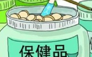 特发广告联盟，重塑数字营销新生态的先锋力量