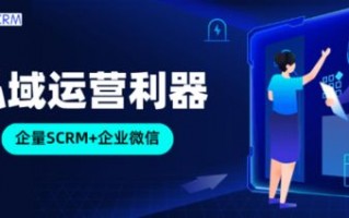 999广告联盟，打造高效广告推广，助力企业飞速成长