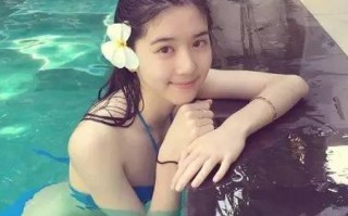 99彩广告联盟，打造高效广告投放，引领数字营销新风尚