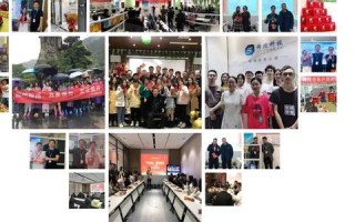 SEO联盟网，携手共进，优化网络世界的每一个角落