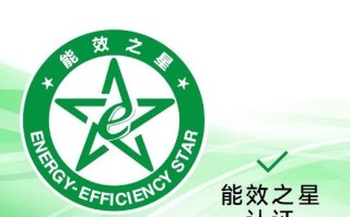 日晟联盟，携手共创未来，共筑商业新生态
