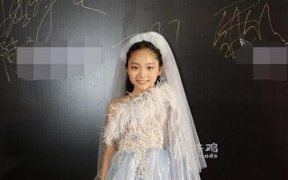 八九广告联盟，重塑数字营销新生态的先锋力量