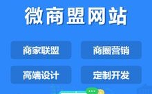 广告联盟推荐，打造高效营销，实现商业增长