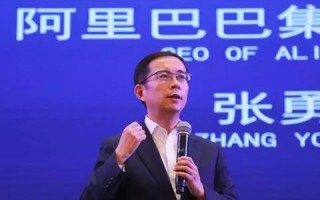 微端联盟，重塑数字时代商业版图的新势力