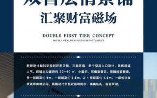 CPA056交友联盟，重塑现代社交，构建真实友谊的桥梁