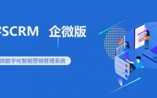 中搜广告联盟，重塑数字营销新生态