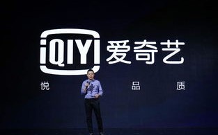 在好好爱吧广告联盟中，探索爱的真谛与营销的艺术