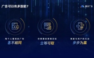 999广告联盟，打造高效广告推广，助力企业飞速成长