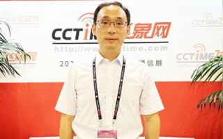 我的百分之一网站联盟，共创共赢的互联网新生态