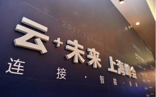 探索映画移动联盟，重塑影视产业的新生态