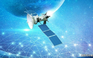 星辰移动联盟，重塑数字时代的通信未来