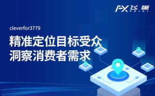 皮皮广告联盟，打造精准营销，引领数字时代广告新风尚