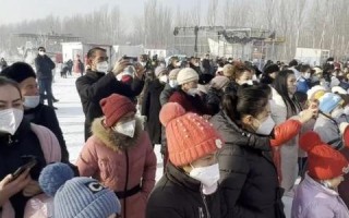 畅旅移动联盟，重塑旅游业的未来