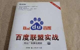 如何拥有自己的网站去百度的广告联盟争取广告佣金
