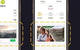 成长广告联盟，携手共创未来，共赢数字时代新机遇