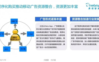 泓锐移动广告平台，重塑移动营销生态，引领未来广告趋势