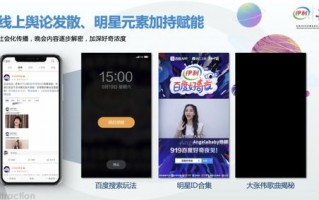 网吧广告联盟，打造精准营销，引领数字娱乐新风尚