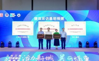 富奇传媒，创新引领传媒变革，打造多元化传媒新生态
