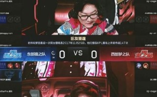 重塑价值网络，探索VV链在数字经济时代的革新之路