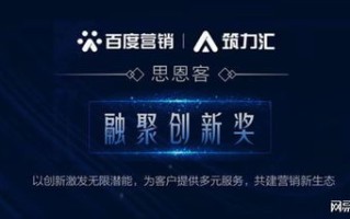 CPA196联盟，揭秘数字营销新生态下的合作与共赢