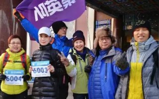 九米广告联盟，重塑数字营销新生态的领航者