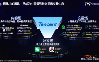 秒清算交友联盟，重塑社交新生态，让真诚遇见真诚