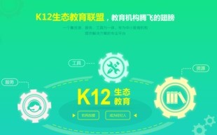 麻豆富媒体联盟，重塑数字营销新生态