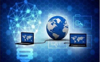 网络广告中的精准广告，特点、优势与未来趋势
