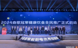 光谷广告联盟，引领数字营销新风尚，重塑广告行业未来