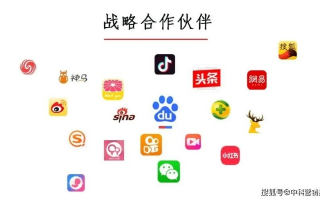 永乐谷广告联盟，打造高效广告平台，引领数字营销新风尚