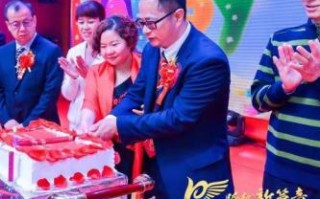 一飞联盟，共创未来，携手翱翔的航空新篇章
