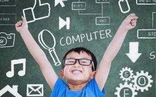 Python能做出广告联盟程序吗？