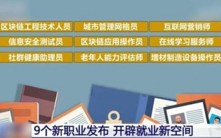 探索Commission Junction，网络联盟营销的深度解析与实战策略