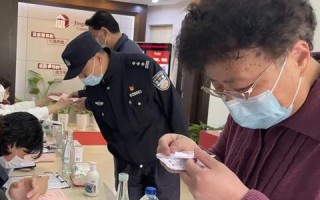 以下属于网络广告优势的是，精准定位、成本效益、互动性、以及广泛的覆盖范围