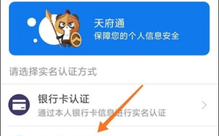 一个实名认证的支付宝帐户可以同时建立淘宝联盟和开网店吗？