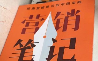 揭秘我赚广告联盟，一个数字营销新星的崛起与未来展望